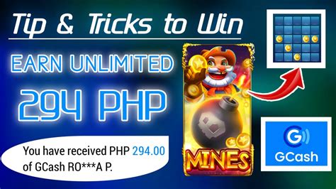 mine bomb game gcash|[APP] Spin to Win – GCash.